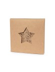 Coaster Set Danop