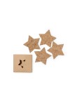 Coaster Set Danop