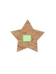 Coaster Set Danop