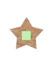 Coaster Set Danop