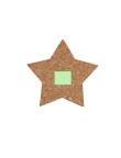 Coaster Set Danop