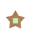 Coaster Set Danop