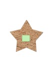 Coaster Set Danop