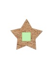 Coaster Set Danop