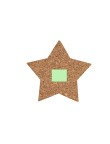 Coaster Set Danop