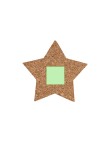 Coaster Set Danop