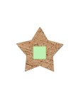 Coaster Set Danop