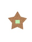 Coaster Set Danop