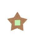 Coaster Set Danop