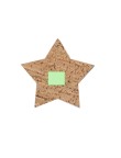 Coaster Set Danop