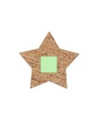 Coaster Set Danop