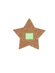 Coaster Set Danop
