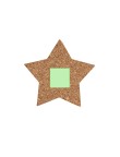 Coaster Set Danop