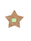 Coaster Set Danop