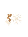 Skill Game Aleko