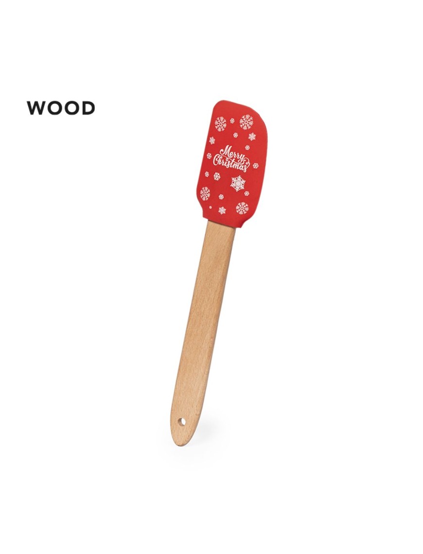 Spatula Margat