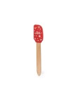 Spatula Margat