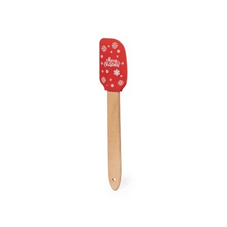Spatula Margat