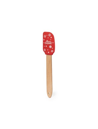 Spatula Margat