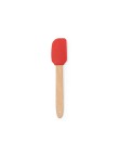 Spatula Margat
