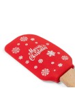 Spatula Margat