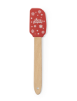 Spatula Margat