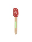 Spatula Margat