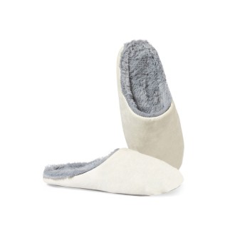 Slippers Coulter