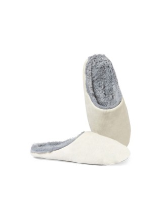 Slippers Coulter