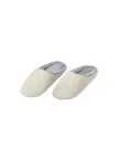Slippers Coulter