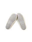 Slippers Coulter