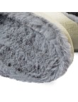 Slippers Coulter