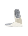 Slippers Coulter