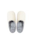 Slippers Coulter