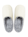 Slippers Coulter
