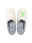 Slippers Coulter