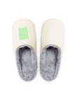 Slippers Coulter