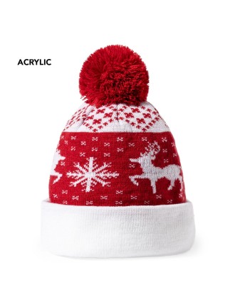 Hat Elenix