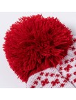 Hat Elenix