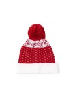 Hat Elenix