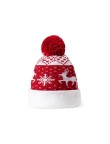 Hat Elenix