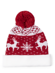 Hat Elenix