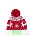 Hat Elenix
