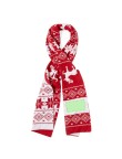 Scarf Luka
