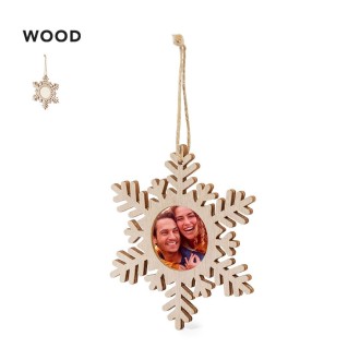 Christmas Decoration Jorik
