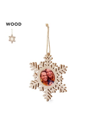 Christmas Decoration Jorik