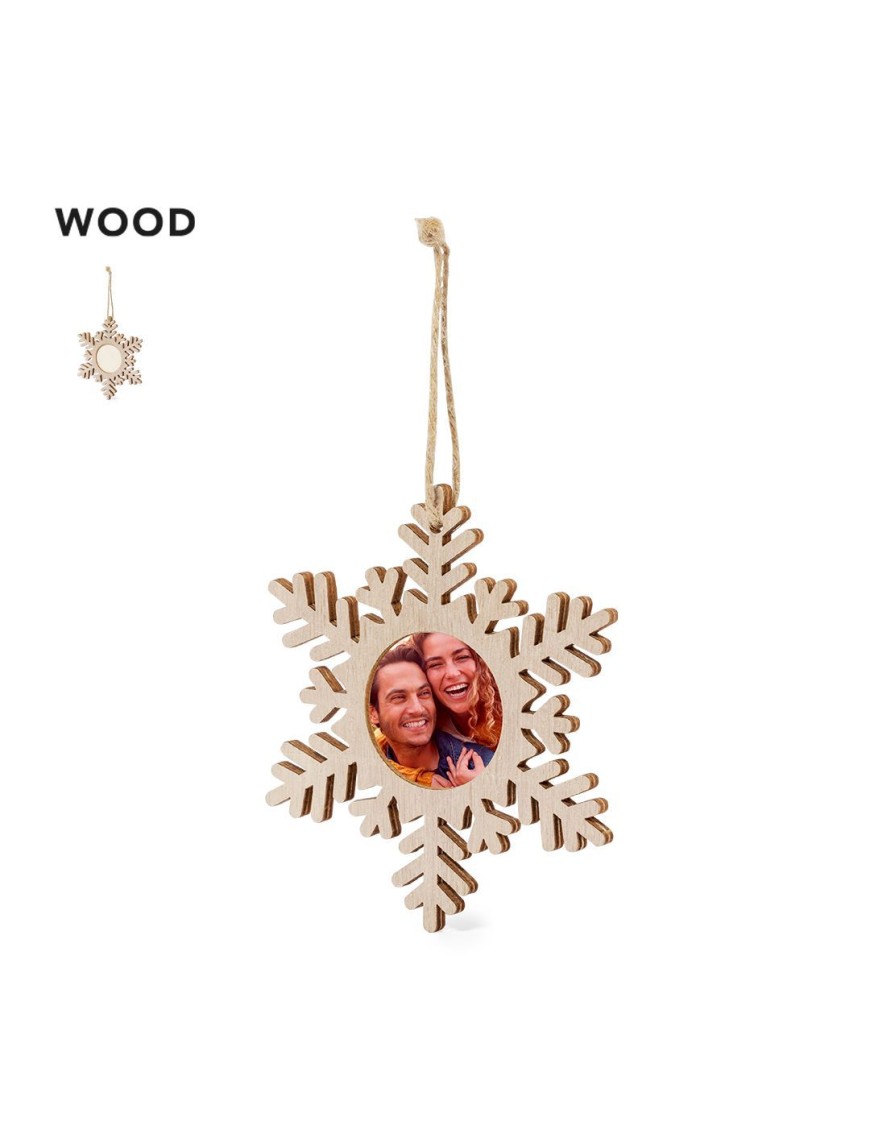 Christmas Decoration Jorik