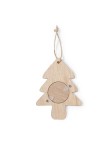 Christmas Decoration Jorik