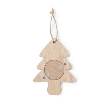 Christmas Decoration Jorik