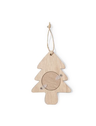 Christmas Decoration Jorik